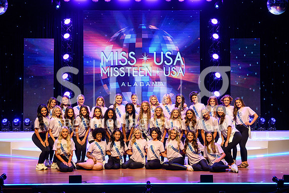 MissALUSA2024-14982