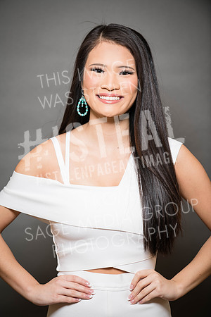 MissALUSA2021-14512