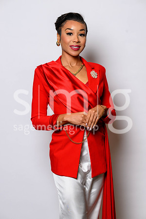 MissNCSCUSA2024-19701