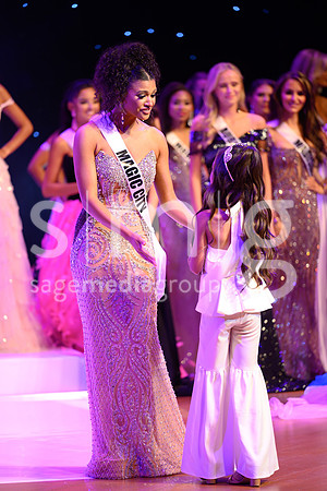 MissALUSA2024-25007