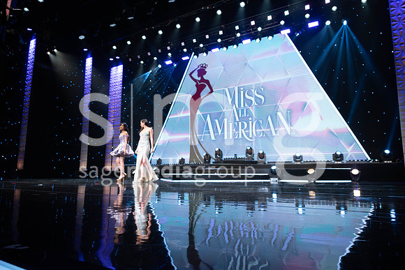 MissAllAmerican2025-05270