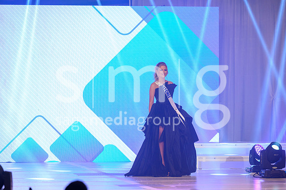 MissMSUSA2025-10888