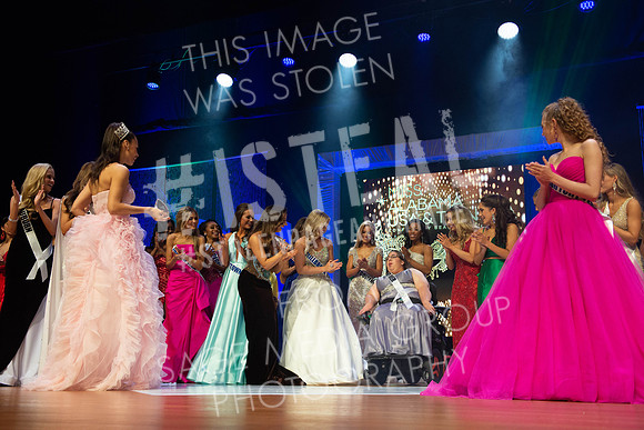 MissALUSA2022-22545