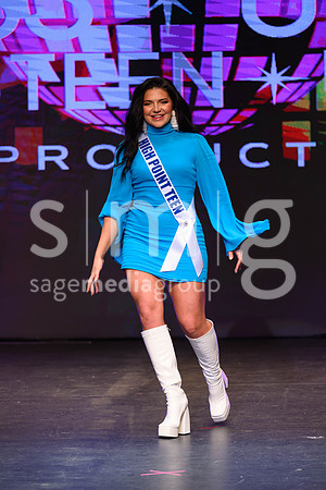 MissNCSCUSA2024-00945