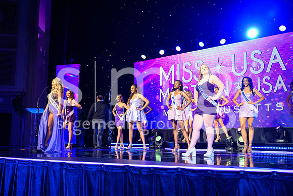 MissMassUSA2025-14481