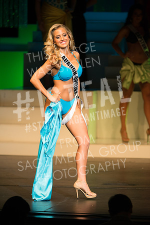 MissALUSA2013-02433