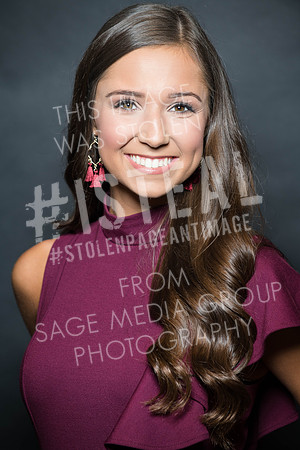 MissALUSA2018-12774