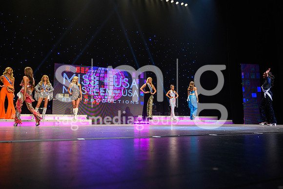 MissNCSCUSA2024-21648