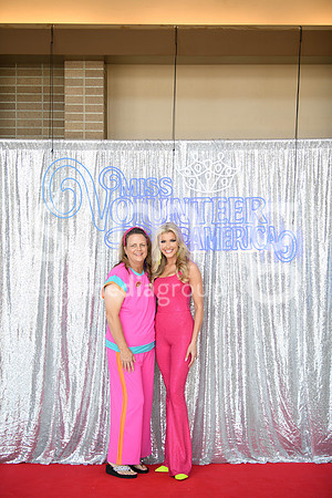 MissVolunteerAmerica2024-00047