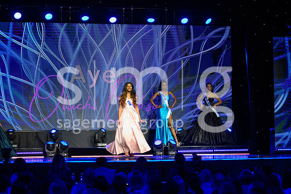 MissMassUSA2025-08788