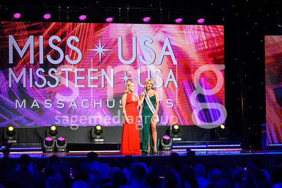 MissMassUSA2025-04922