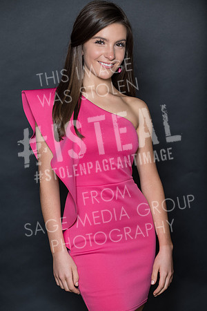 MissNCUSA2018-07572