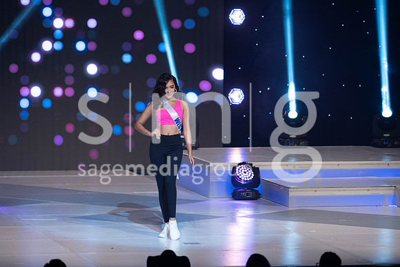 MissTNUSA2025-12731