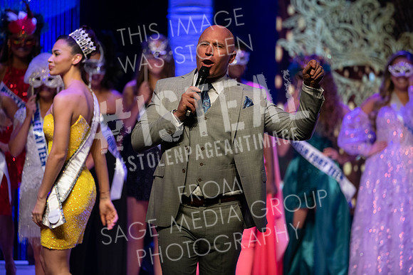 MissALUSA2022-00172