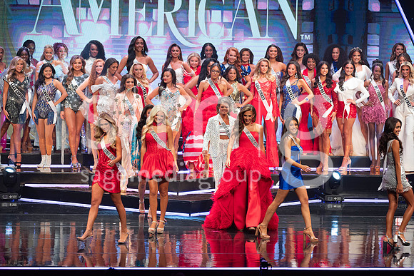 MissAllAmerican2025-25408