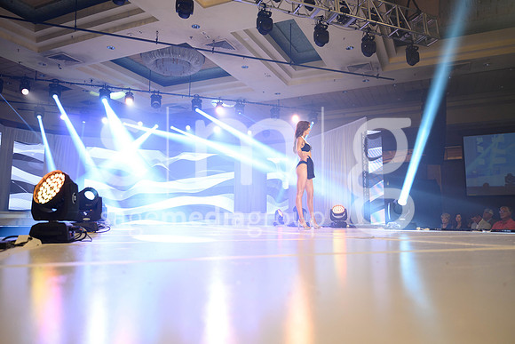 MissMSUSA2025-08811
