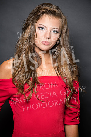 MissSCUSA2018-10785