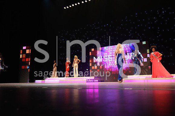 MissNCSCUSA2024-23124