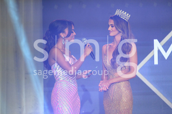 MissMSUSA2025-08772