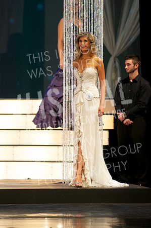 MissLAUSA2011-1083