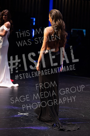 MissSCUSA2021-27207