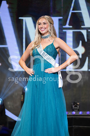 MissAllAmerican2025-14372