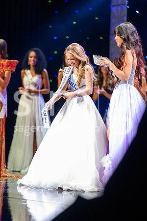 MissAllAmerican2025-39017