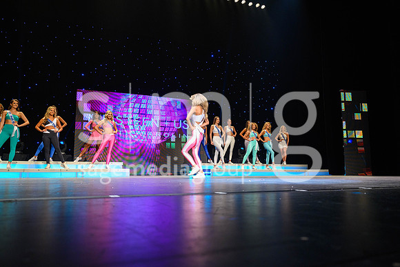 MissNCSCUSA2024-25425