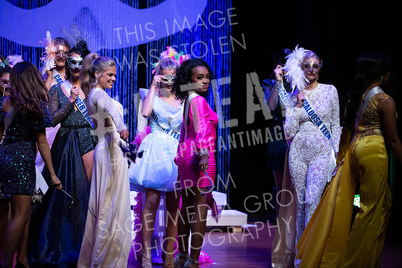MissALUSA2022-00085