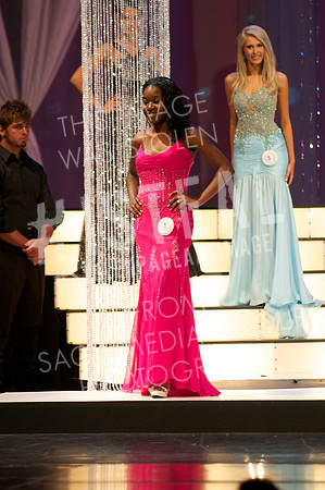 MissLAUSA2011-1011