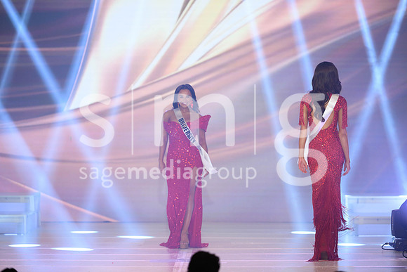MissMSUSA2025-12264