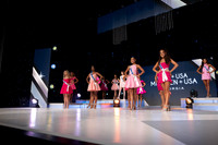 MissGAUSA2025-09585