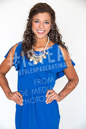 MissALUSA2015-09334