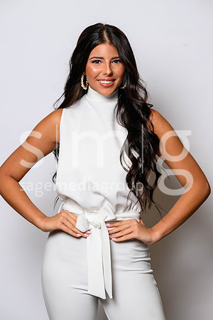 MissNCSCUSA2024-19336