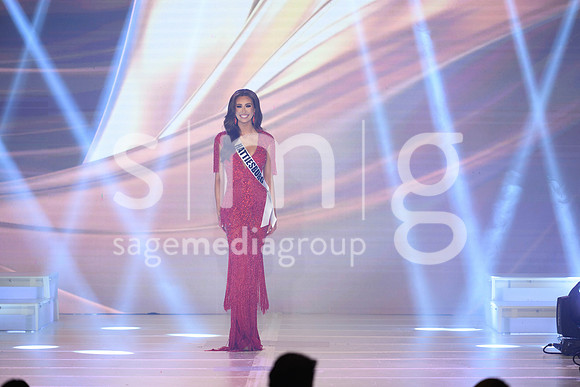 MissMSUSA2025-12178