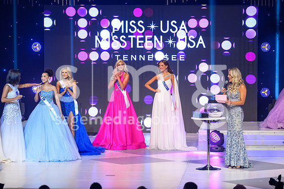 MissTNUSA2025-16062