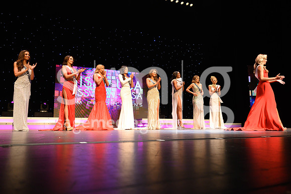MissNCSCUSA2024-34870