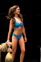 MissLAUSA2017-11837