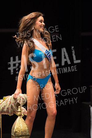 MissLAUSA2017-11837