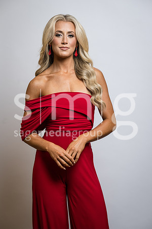 MissALUSA2024-14754