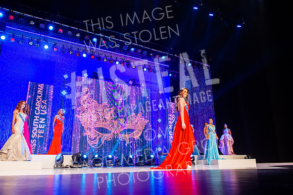 MissSCUSA2022-08182