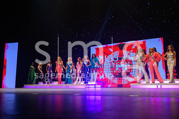 MissNCSCUSA2024-00423