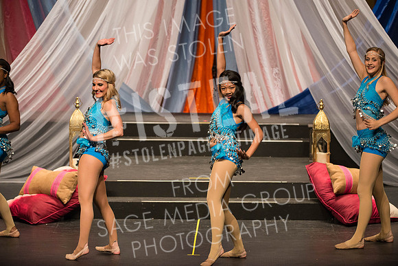 MissLAUSA2017-00195