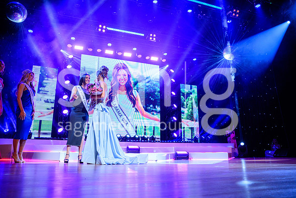 MissALUSA2024-24800