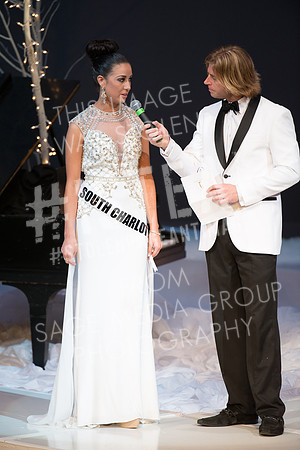 MissNCUSA2015-8096