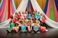MissLAUSA2017-10257