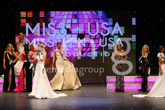 MissNCSCUSA2024-29815