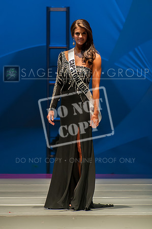 MissALUSA2012-2650