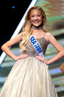 MissAllAmerican2025-36322