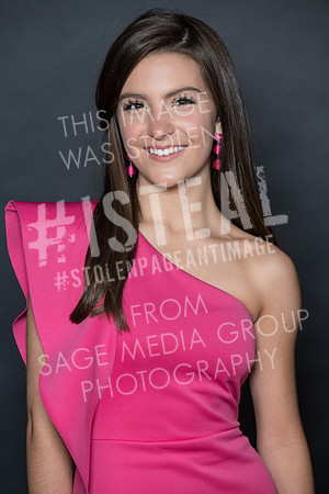 MissNCUSA2018-07578